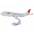 Maquete - Boeing 747-400 JAL