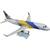 Maquete Embraer E170 Original - comprar online