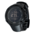 Relógio Suunto Ambit3 Peak Black Hr - GPS - comprar online