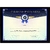 Certificado Decorativo / Licença de Piloto Privado - comprar online