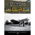 Livro Curtiss P-40 No Brasil