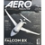 Revista Aero Magazine 268