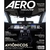 Revista Aero Magazine 269