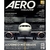 Revista Aero Magazine 270