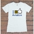 Camiseta I Like - Feminina