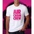 Camiseta - Air Cabin Crew - comprar online