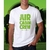 Camiseta - Air Cabin Crew na internet