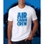 Camiseta - Air Cabin Crew - Bianch Pilot Shop - A Maior Loja de Aviação do Brasil 