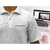 Camisa Polo - eBianch - comprar online