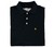 Camisa Polo Premium - Pilot 2 faixas na internet