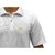 Camisa Polo - Pilot 4 faixas - comprar online