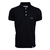 Camisa Polo Silhouette - loja online