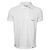 Camisa Polo Silhouette - comprar online