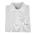 Camisa Polo Silhouette - comprar online