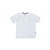 Camiseta Pull Up - Airplane Branco - comprar online