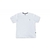 Camiseta Pull Up - Airplane Branco - loja online