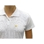 Camisa Polo Feminina - Pilot 2 faixas - comprar online