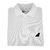 Camisa Polo - Deriva - comprar online