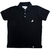 Camisa Polo - Deriva - loja online