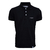 Camisa Polo - Silhouette - comprar online