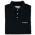 Camisa Polo - Silhouette - loja online