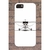 Capinha para Celular - Monomotor - comprar online