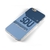 Capinha para Celular - SDU (Santos Dumont) - comprar online