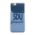 Capinha para Celular - SDU (Santos Dumont) na internet