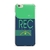 Capinha para Celular - REC (Recife)