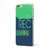 Capinha para Celular - REC (Recife) - loja online