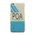 Capinha para Celular - POA (Porto Alegre) na internet