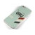 Capinha para Celular - GRU (Guarulhos) - comprar online