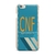 Capinha para Celular - CNF (Confins) - comprar online