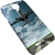 Capinha para Celular - Takeoff