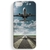 Capinha para Celular - Takeoff