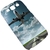 Capinha para Celular - Takeoff - comprar online