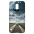 Capinha para Celular - Takeoff na internet