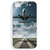 Capinha para Celular - Takeoff - comprar online