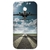 Capinha para Celular - Takeoff - loja online