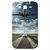 Capinha para Celular - Takeoff