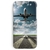 Imagem do Capinha para Celular - Takeoff