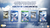 Ace Combat 7 PS4 - comprar online