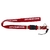 Chaveiro-Cordão Remove Before Flight - comprar online