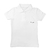 Camisa Polo Feminina - Silhouette - comprar online