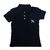 Camisa Polo Feminina - Aircraft