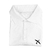 Camisa Polo Feminina - Aircraft - comprar online