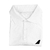 Camisa Polo Feminina - Deriva - loja online