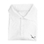 Camisa Polo Feminina - Planador - loja online