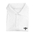 Camisa Polo Feminina - Airplane na internet