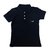 Camisa Polo Feminina - Jumbo Jet - comprar online